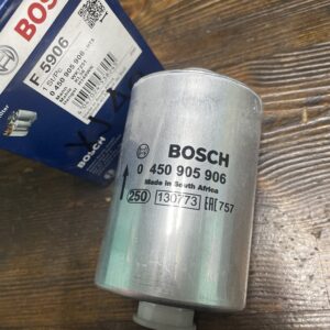 Bosch  F5906